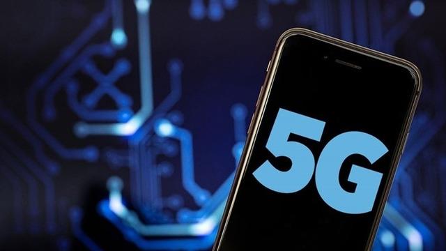 Telefonlarda 5G'yi kullanabilmek için şebeke ayarı gerekiyor!