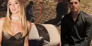 Başsavcılıktan a&ccedil;ıklama geldi! Kaldığı koğuşun her detayı paylaşıldı