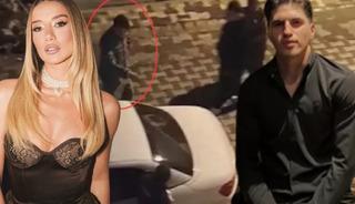 Başsavcılıktan a&ccedil;ıklama geldi! Kaldığı koğuşun her detayı paylaşıldı