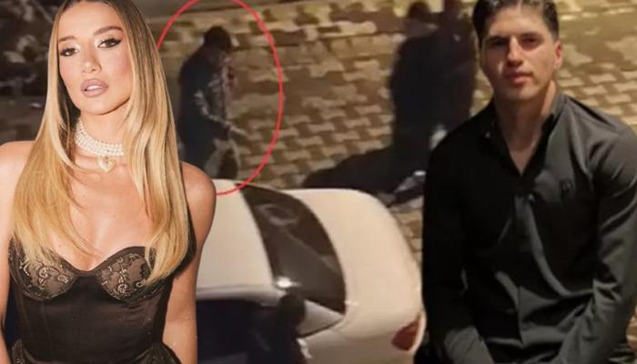 Başsavcılıktan a&ccedil;ıklama geldi! Kaldığı koğuşun her detayı paylaşıldı