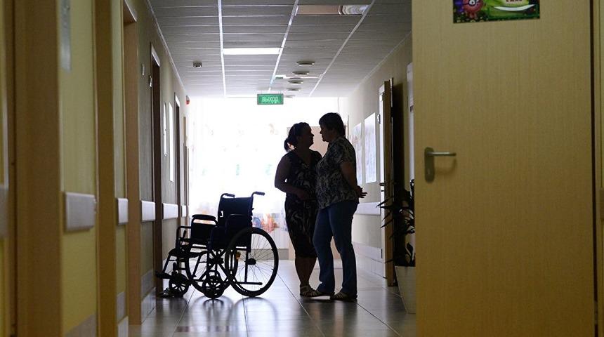 Hamile çocuk skandalında şoke eden rapor: Rızayla ilişkiye girdiler