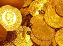 Çeyrek altın bugün ne kadar? İşte 12 Nisan altın fiyatları