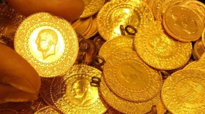 Altın fiyatları 3 Mart: Günün gram altın ve çeyrek altın fiyatı 