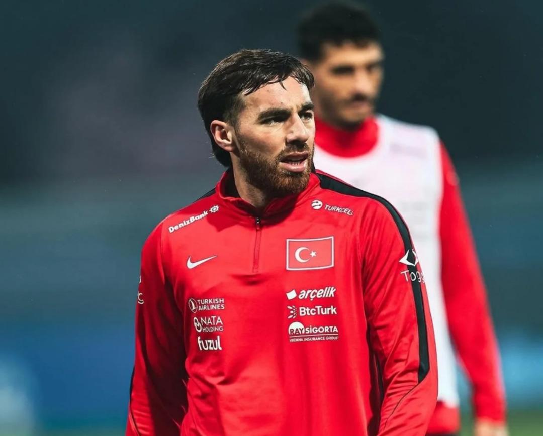 SON DAKİKA | Montella dan Kosova finali için radikal 11 kararı! Arda Güler ve Orkun Kökçü sürprizi... 1