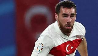 SON DAKİKA | Montella'dan Kosova finali i&ccedil;in radikal 11 kararı! Arda G&uuml;ler ve Orkun K&ouml;k&ccedil;&uuml; s&uuml;rprizi...