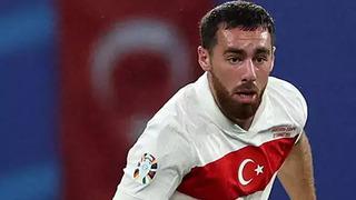 SON DAKİKA | Montella'dan Kosova finali için radikal 11 kararı! Arda Güler ve Orkun Kökçü sürprizi...