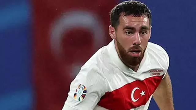 SON DAKİKA | Montella'dan Kosova finali için radikal 11 kararı! Arda Güler ve Orkun Kökçü sürprizi...