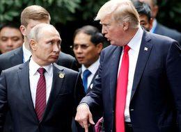 ABD mi, Rusya mı? Türkiye'nin tercihi ne olacak?