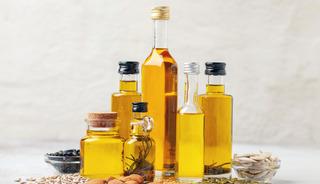 En sağlıklı yağ belli oldu: Zeytinyağını tahtından etti! 
