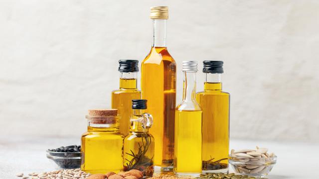 En sağlıklı yağ belli oldu: Zeytinyağını tahtından etti! 