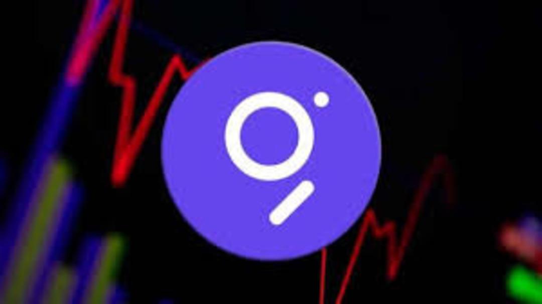 100 Bin TL Yatırmadan Önce Bil: Analistlerin Gözü Bu 5 Kriptoda 2