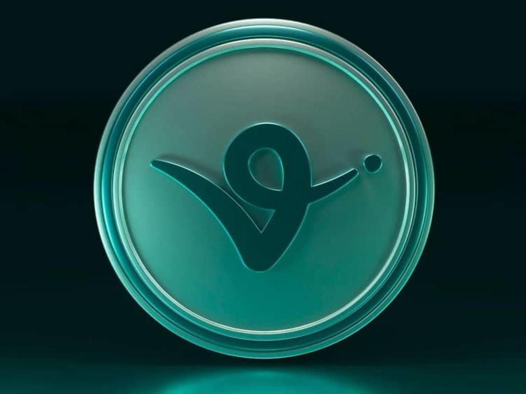 100 Bin TL Yatırmadan Önce Bil: Analistlerin Gözü Bu 5 Kriptoda 4