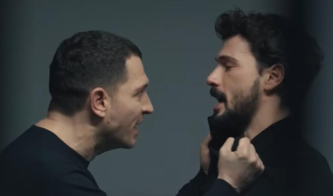 Yeraltı 10. bölüm 1. fragman izle! Haftalardır beklediğimiz buydu 1