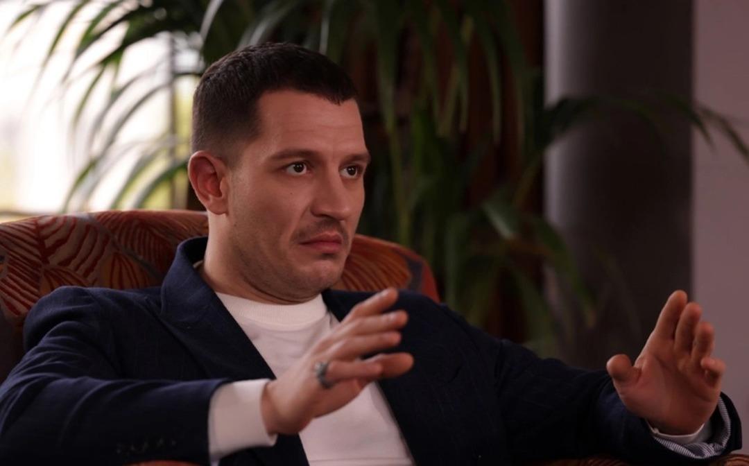 Yeraltı 10. bölüm 1. fragman izle! Haftalardır beklediğimiz buydu 3