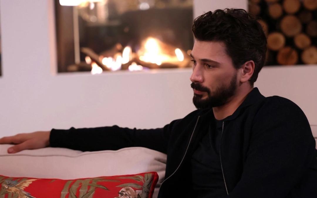 Yeraltı 10. bölüm 1. fragman izle! Haftalardır beklediğimiz buydu 2