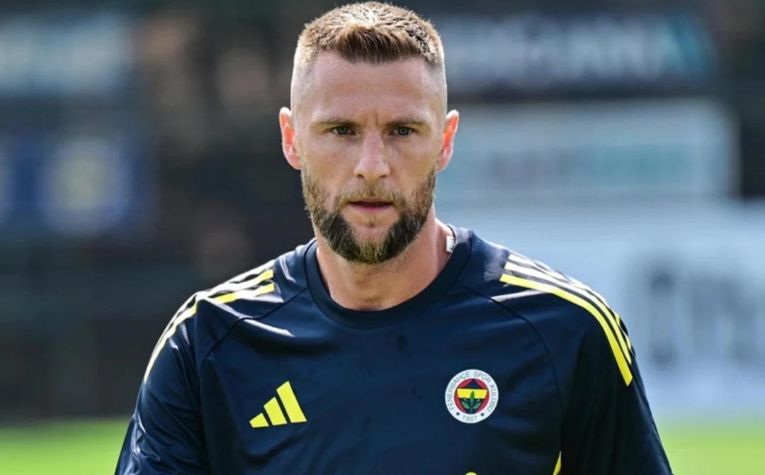 SON DAKİKA | Fenerbahçe nin duvarı Milan Skriniar a Suudi Arabistan kancası! Arap ekipleri sıraya girdi... 2