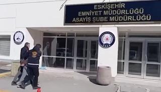 8 ilde 'dolandırıcılık' operasyonları: 50 tutuklama