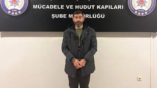 Bursa’da sahte avukat göçmenleri dolandırdı, yakalandı tutuklandı