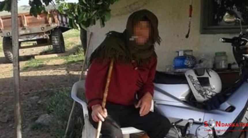 Mahkemede şok sözler: Ona saldırmadım, annesiyle ilişkim var