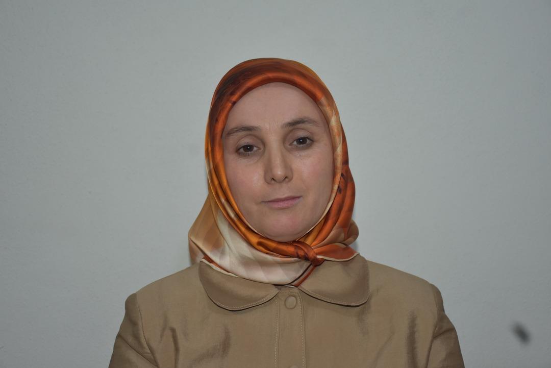 Can korkusuyla kurusıkı aldı işinden oldu! "Belediye bana değer vermiyor" 2