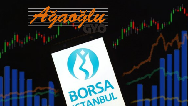 Ağaoğlu Avrasya GYO halka arzı hakkında t&uuml;m detaylar 