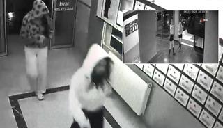 'Sahte sevgili' &ccedil;etesi &ccedil;&ouml;kertildi! 23 g&ouml;zaltı: Y&ouml;ntemleri şaşkına &ccedil;evirdi