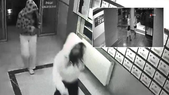 'Sahte sevgili' çetesi çökertildi! 23 gözaltı: Yöntemleri şaşkına çevirdi