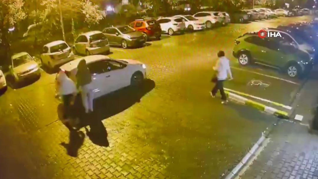  Sahte sevgili  &ccedil;etesi &ccedil;&ouml;kertildi! 23 g&ouml;zaltı: Y&ouml;ntemleri şaşkına &ccedil;evirdi 2