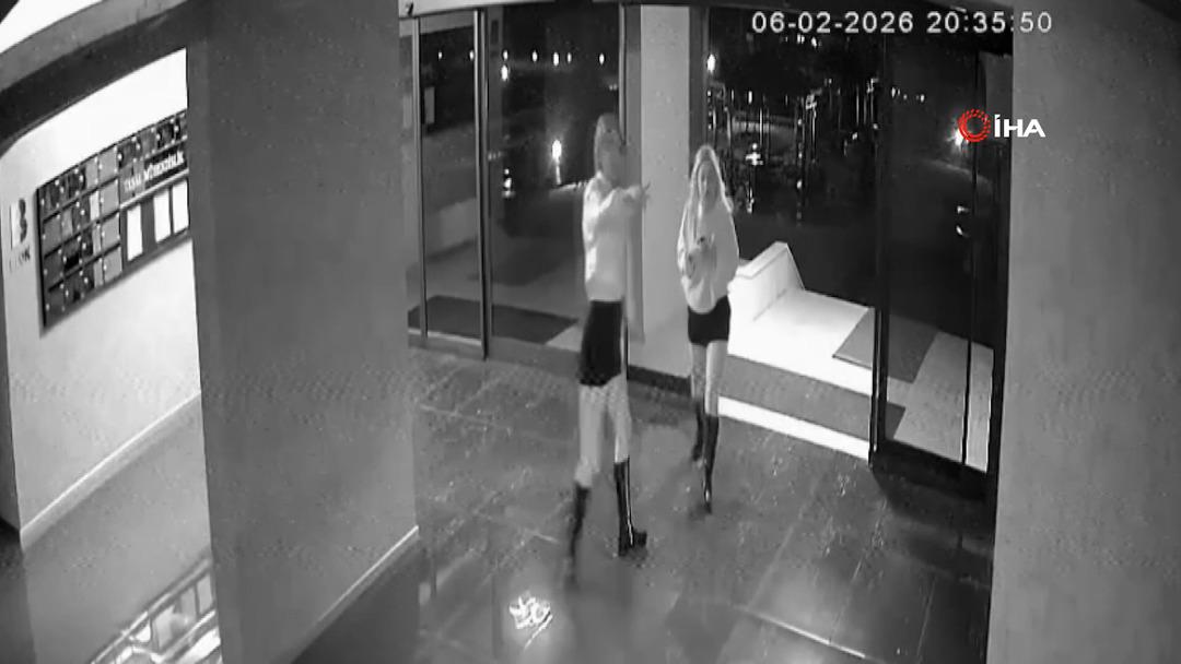  Sahte sevgili  &ccedil;etesi &ccedil;&ouml;kertildi! 23 g&ouml;zaltı: Y&ouml;ntemleri şaşkına &ccedil;evirdi 7