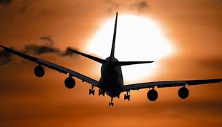 U&ccedil;aklarda yeni yasak! Artık  u&ccedil;uş s&uuml;resi boyunca kullanılamayacak