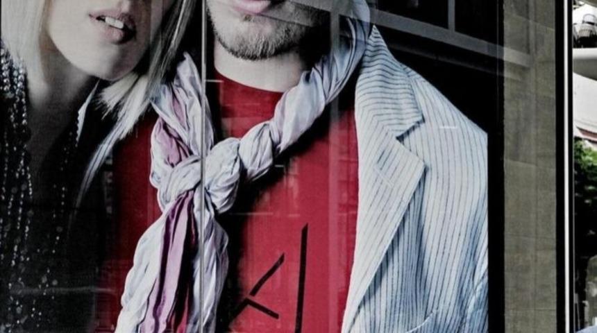 Başarı şansa mı yeteneğe mi bağlı?