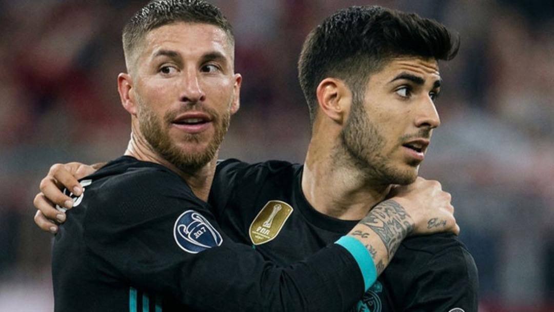 Son dakika Fenerbahçe haberi: Sergio Ramos takım satın alıyor! İlk transferi Fenerbahçe den: Taraftarı korku sardı 2
