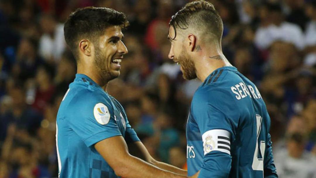 Son dakika Fenerbahçe haberi: Sergio Ramos takım satın alıyor! İlk transferi Fenerbahçe den: Taraftarı korku sardı 3