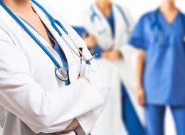 Tıp mezunlarına atama müjdesi