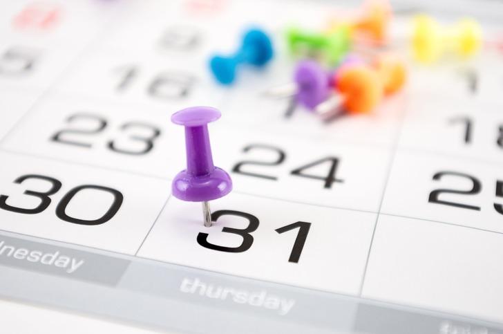 Ay sonu geldi, hesabın ne durumda?