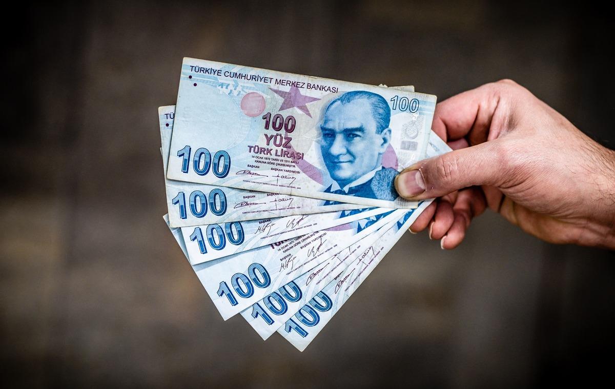 Bug&uuml;n Kullandığımız Bir&ccedil;ok Finansal Kavramın Ortaya &Ccedil;ıkış Hik&acirc;yesi 8
