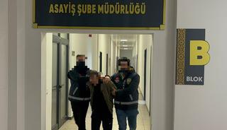 Yer: Kocaeli! Alacak-verecek kavgasında bı&ccedil;aklanarak &ouml;ld&uuml;r&uuml;ld&uuml;