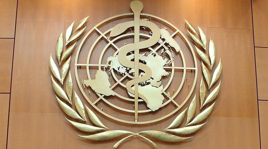 DS&Ouml;'den L&uuml;bnan a&ccedil;ıklaması! "En &ouml;l&uuml;mc&uuml;l ikinci ay"