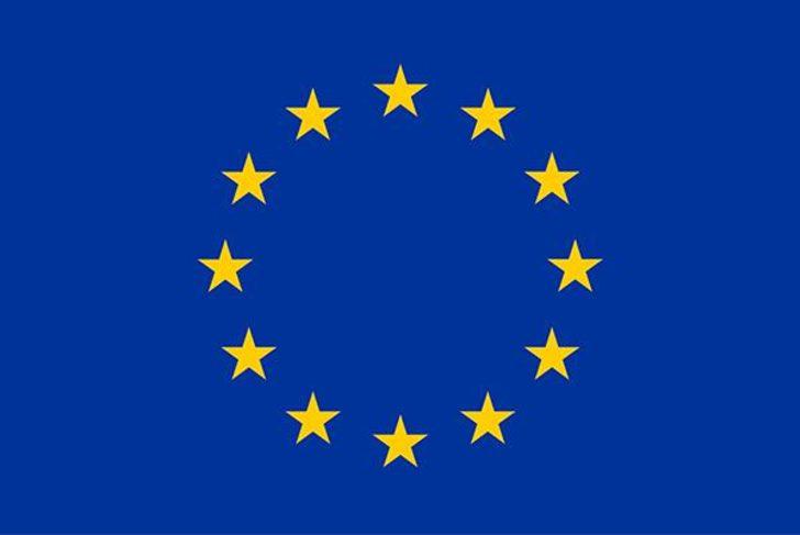 Avrupa Birliği vatandaşlığı başvurularında Türkiye 5. sırada G2