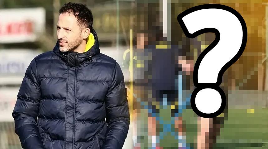 Fenerbah&ccedil;e haberleri: Sezon başından beri 30 ma&ccedil; ka&ccedil;ırdı! Fenerbah&ccedil;e'de y&ouml;netimin sabrı taştı: Kendine kul&uuml;p bul