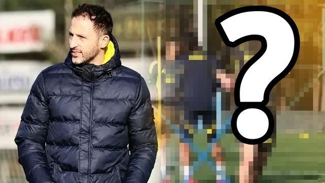 Fenerbahçe haberleri: Sezon başından beri 30 maç kaçırdı! Fenerbahçe'de yönetimin sabrı taştı: Kendine kulüp bul