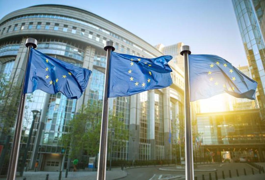 Avrupa Birliği vatandaşlığı başvurularında T&uuml;rkiye 5. sırada