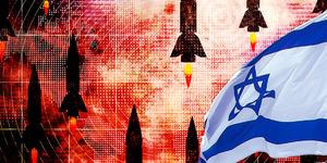 İsrail'den İran a&ccedil;ıklaması! Tarih verildi: "Yok edilecekler"