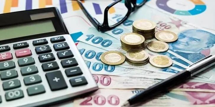 İlk sorumuz: Ev b&uuml;t&ccedil;esini yaparken hangisi sana daha yakın?