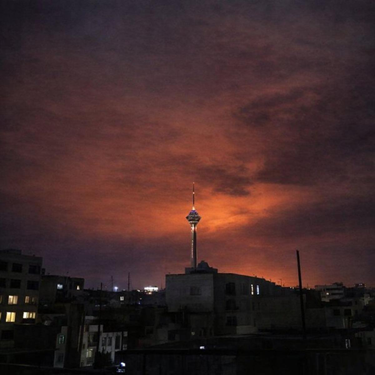 İran a kara harekatı hazırlığı! CENTCOM duyurdu: 3 bin 500 deniz piyadesini taşıyan Tripoli Orta Doğu da... 2