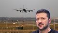 Zelenskiy'den �ncirlik iddias�: 
