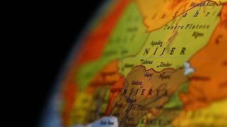 Nijerya ordusu duyurdu! 38 terörist etkisiz hale getirildi