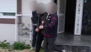 Muğla merkezli 2 ilde dolandırıcılık operasyonu!