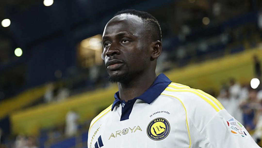 Sergen Yalçın hayaline kavuşuyor! Beşiktaş dünya yıldızını bitiriyor 3