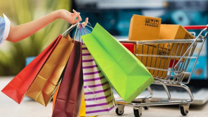 "Bu ay kesin &ccedil;ok tasarruflu olacağım" dedikten sonra yaptığın ilk b&uuml;y&uuml;k harcama hangisi olur?